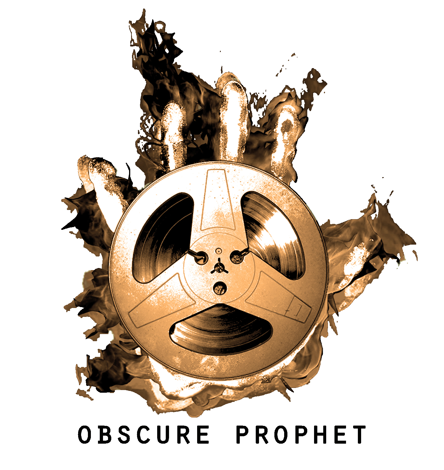 Obscure Prophet