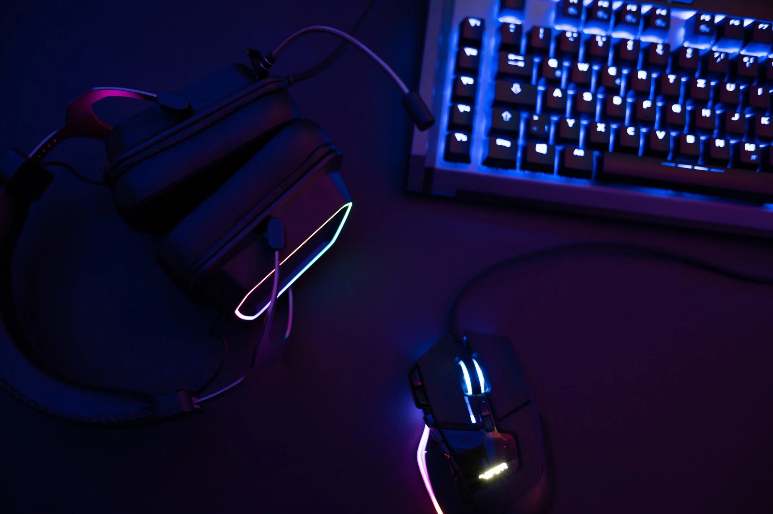 unsplash-image-WB7LxMaqW-c.jpg