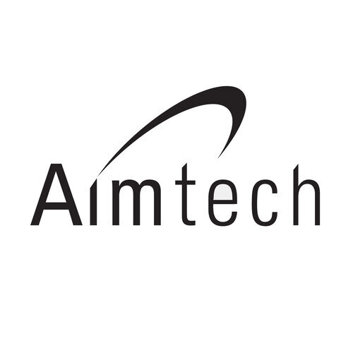Aimtech logo