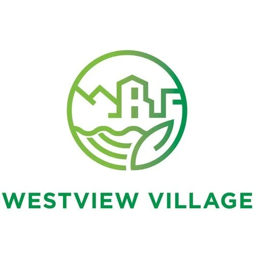 Westview Village logo