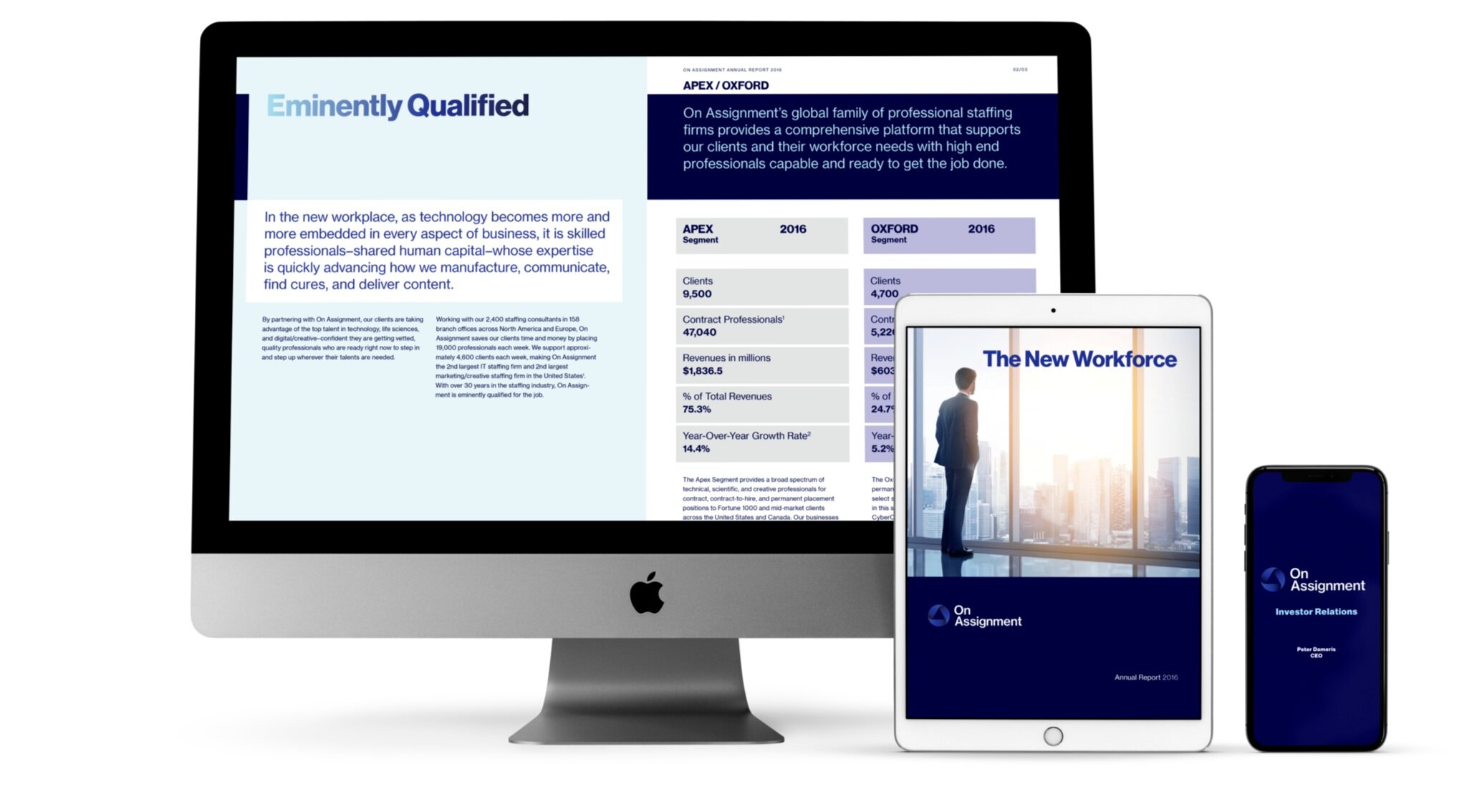 iMac iPad and iPhone X.png