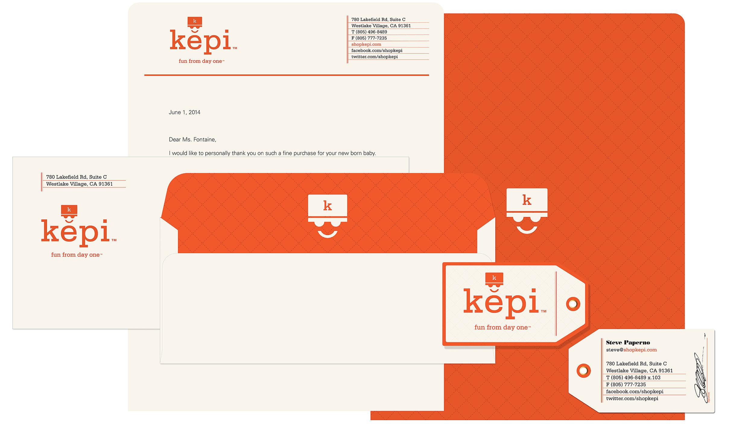 kepi-statonery-system.jpg