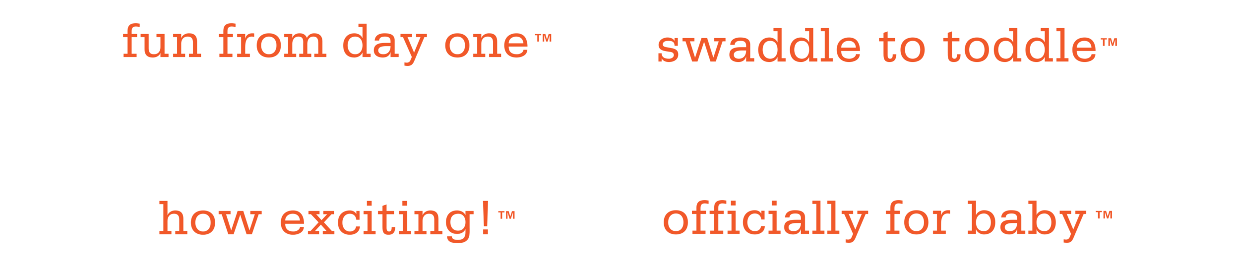 Kepi Taglines1.png