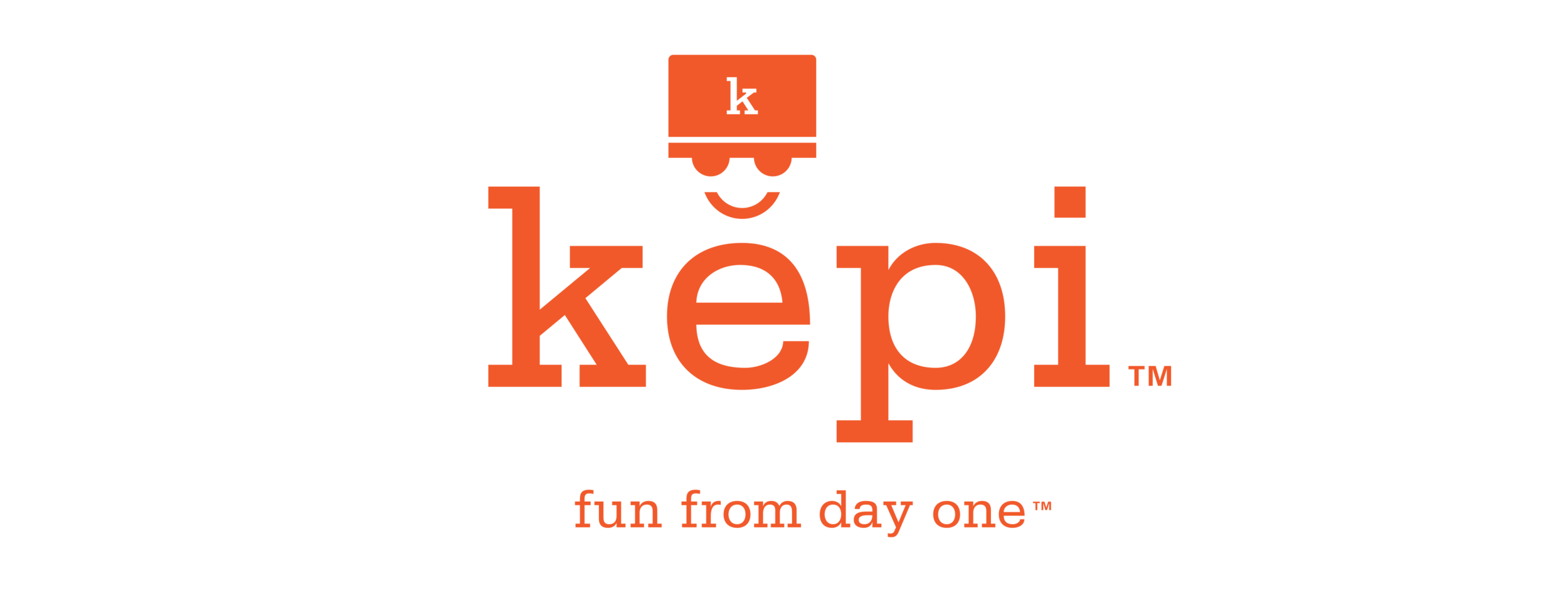 Kepi Logo1.png