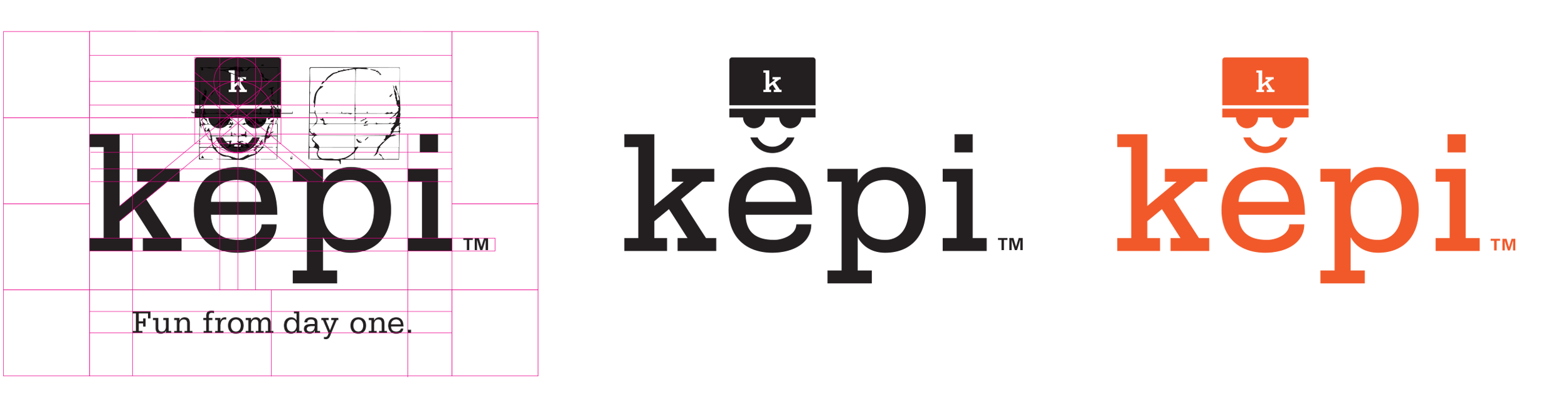 Kepi Logo2.png