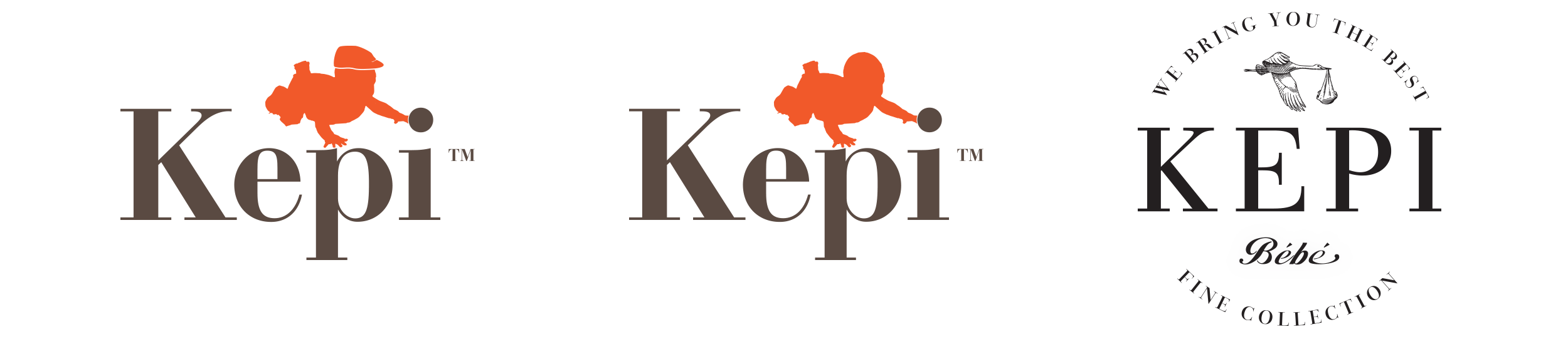 Kepi Logo3.png