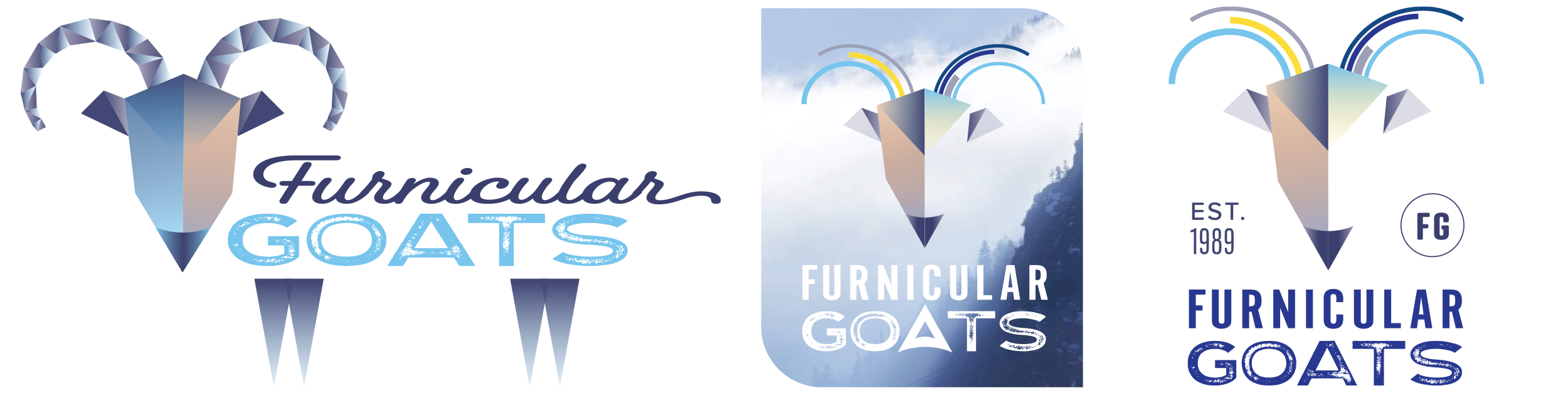 Furnicular Goats_logo1.png