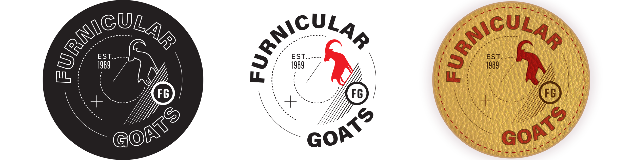 Furnicular Goats_logo3.png