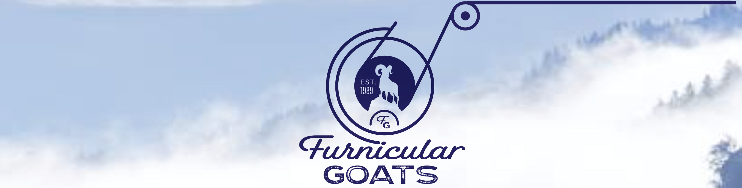 Furnicular Goats_logo4.png