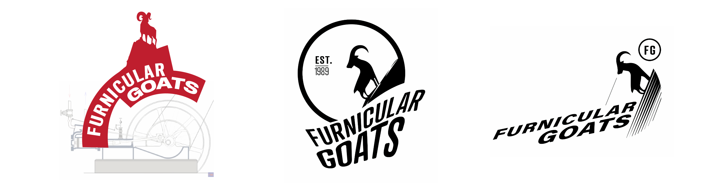 Furnicular Goats_logo5.png