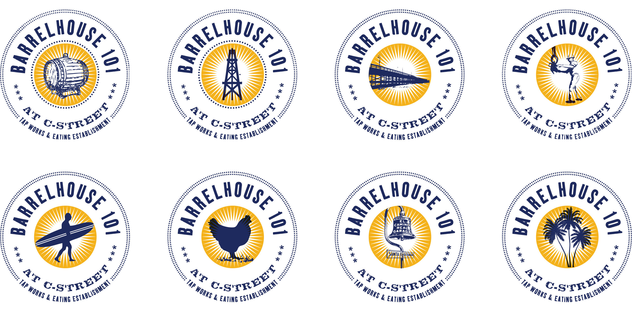 BH101 early studies1.png