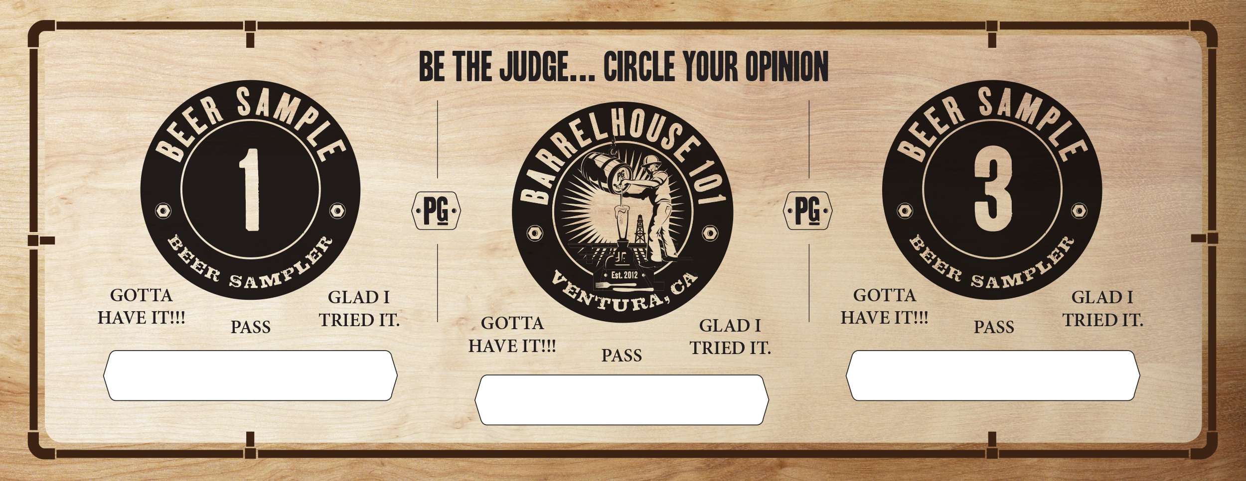 BH101_beer tasting mat.png