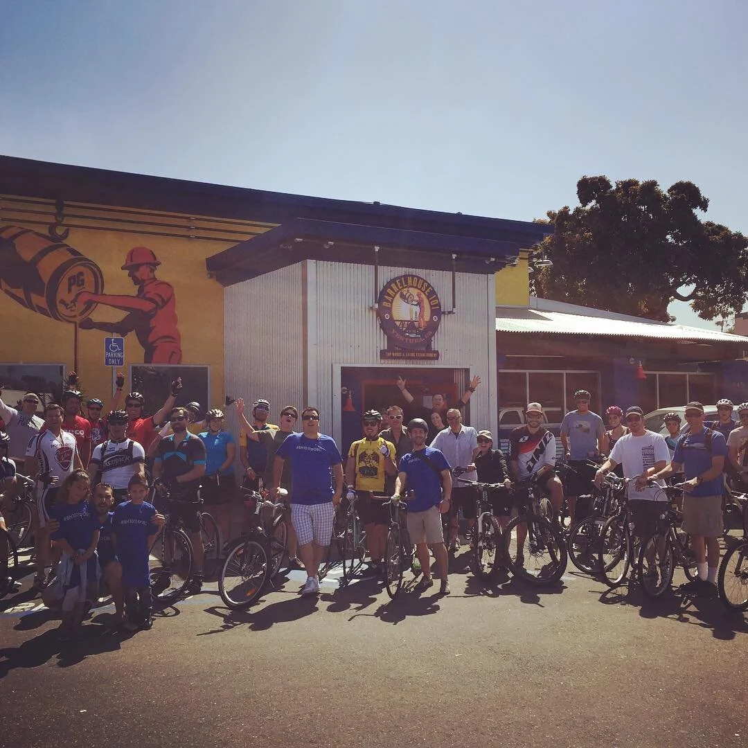 barrelhouse101_bike+ride.jpg