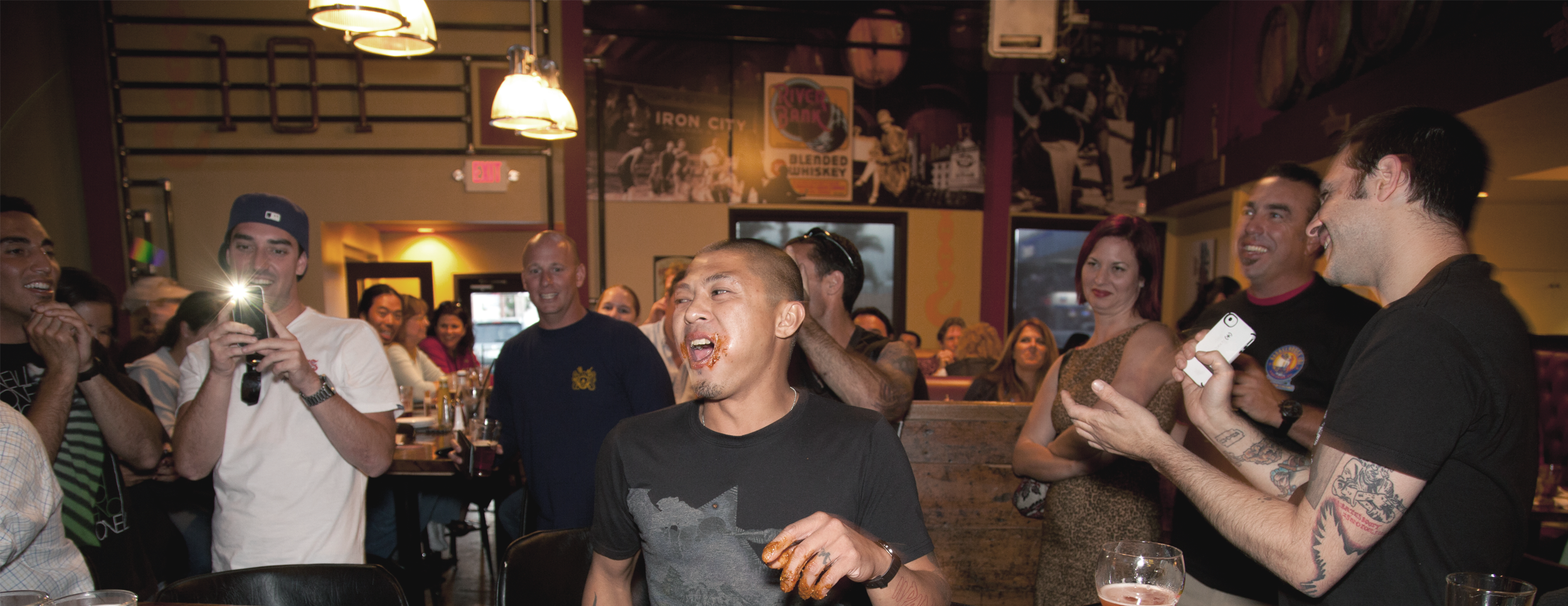 BH101_hotwings challenge.png