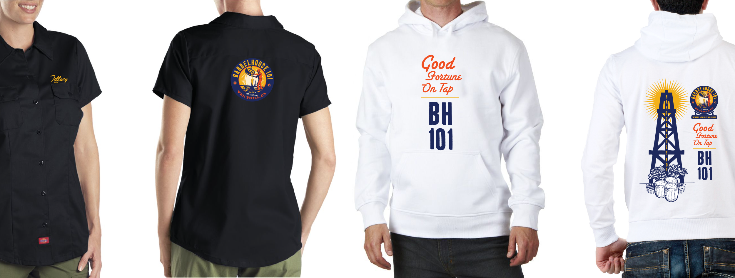 BH101_uniform and hoody.png