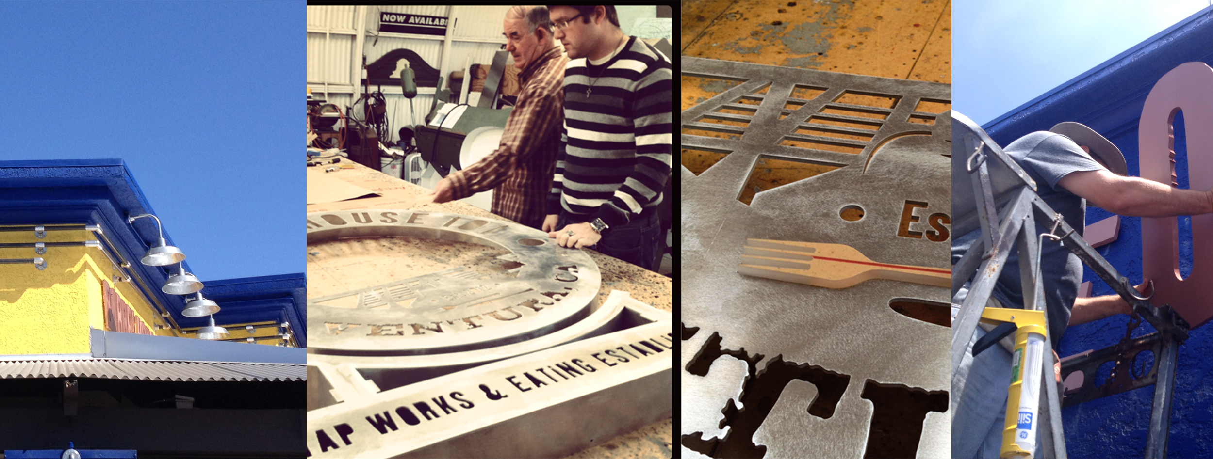 BH101_comps build2.png