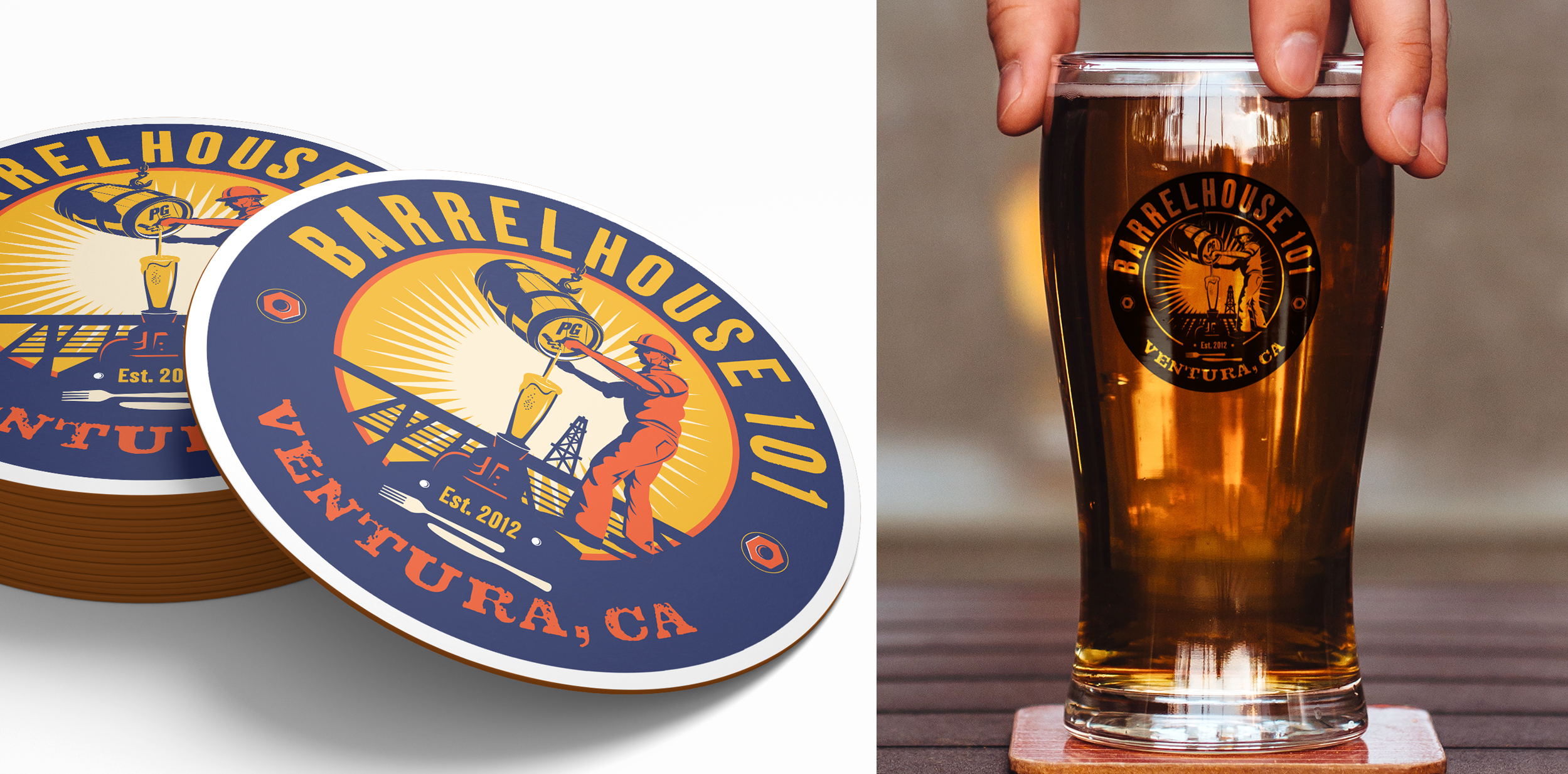 BH101 glass and coaster.png