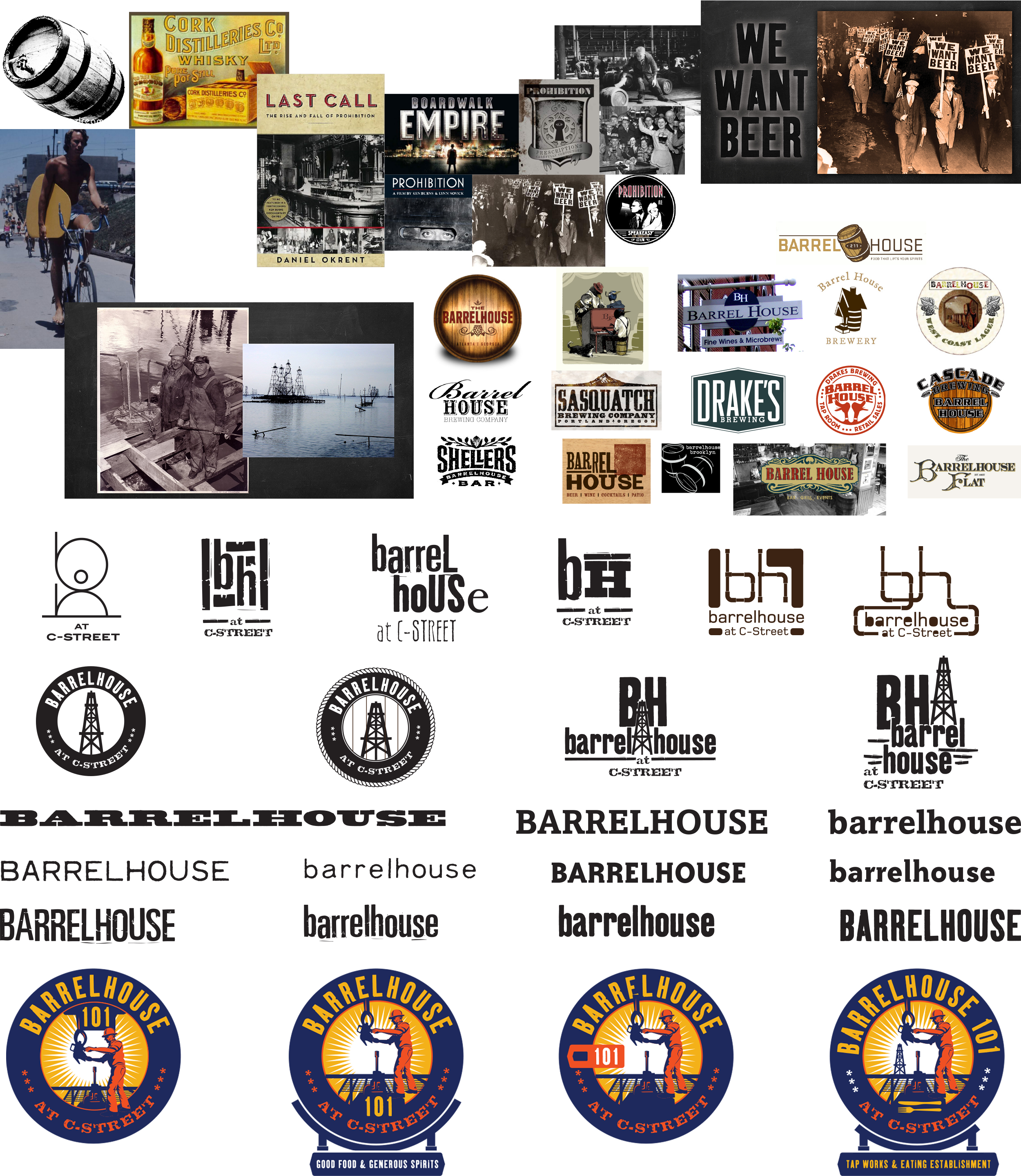 BH101 early studies.png