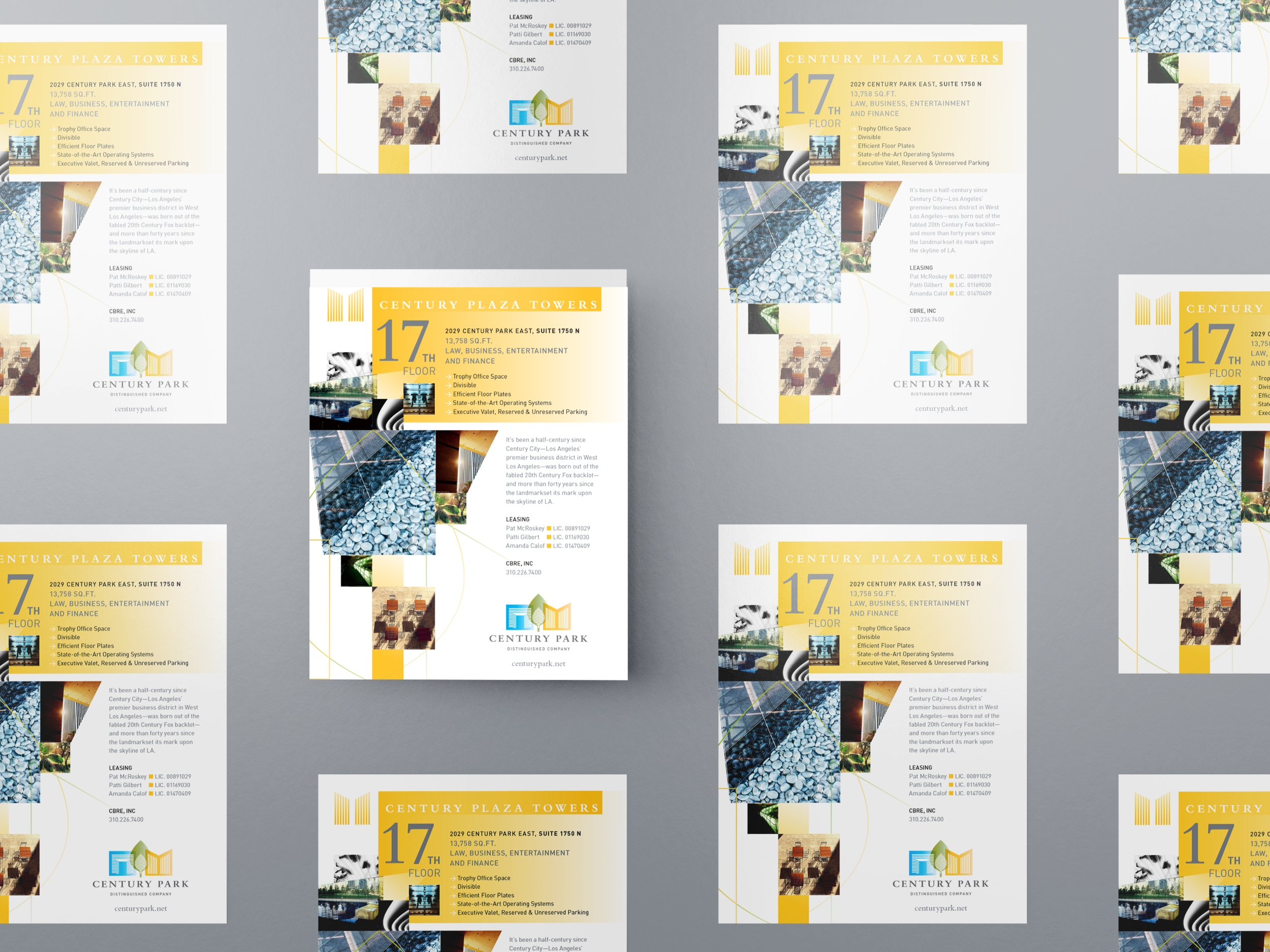 CBRE_Free_Grid_Letter_Brochure_Mockup_3.png