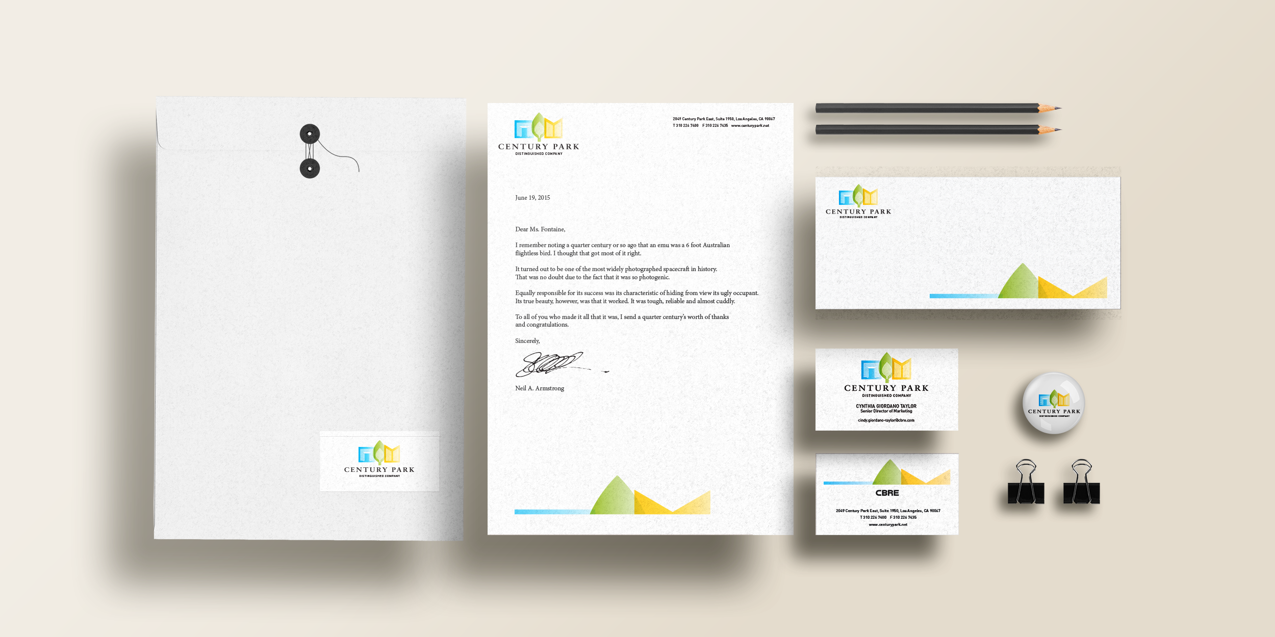 CBRE_Stationary_Mockup_004.png
