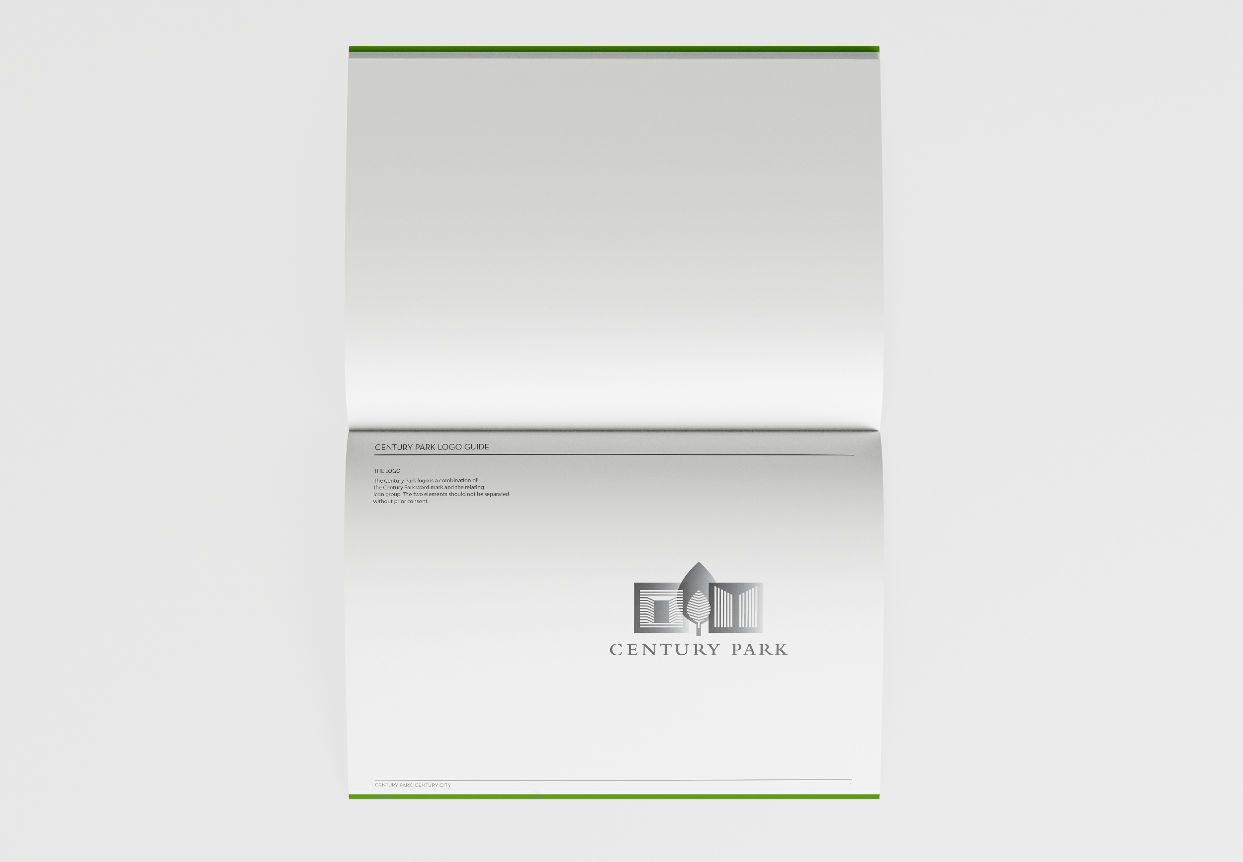 CBRE_styleguide page1.png