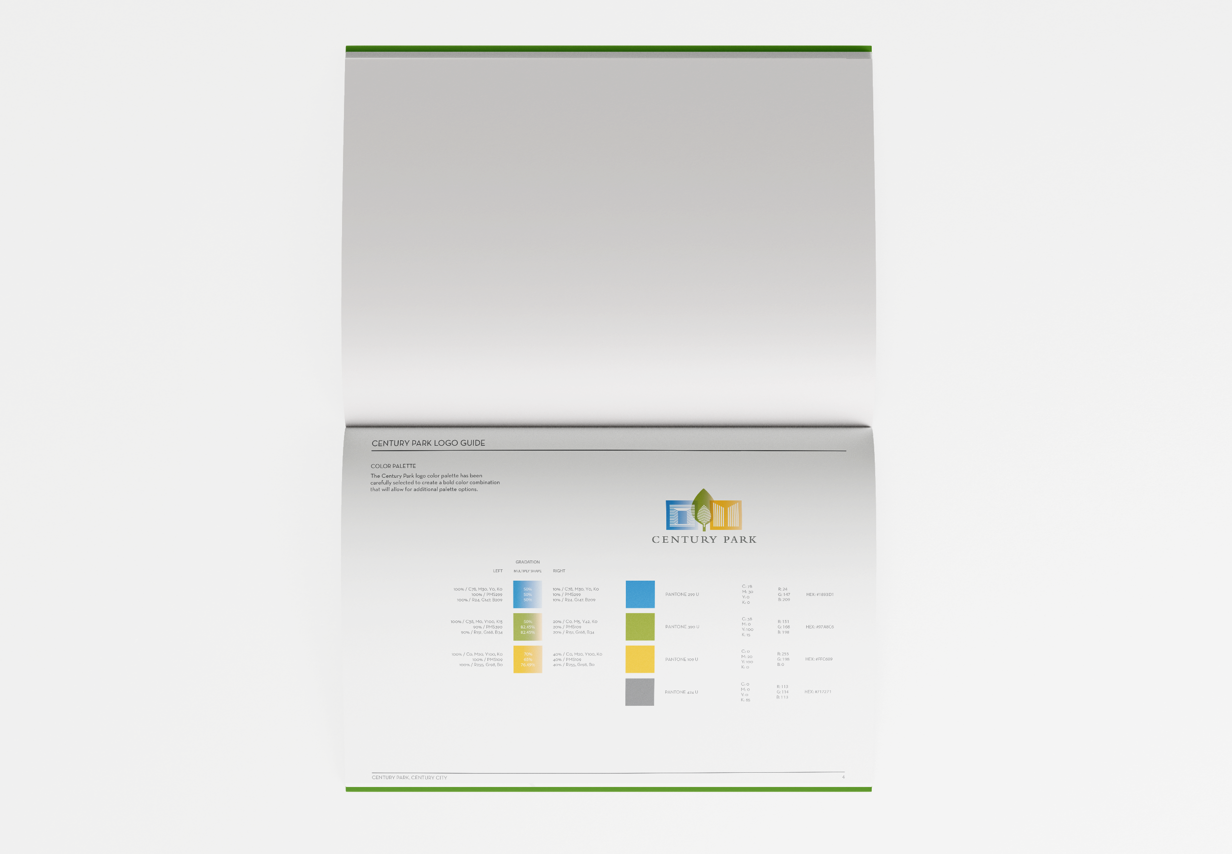 CBRE_styleguide page4.png