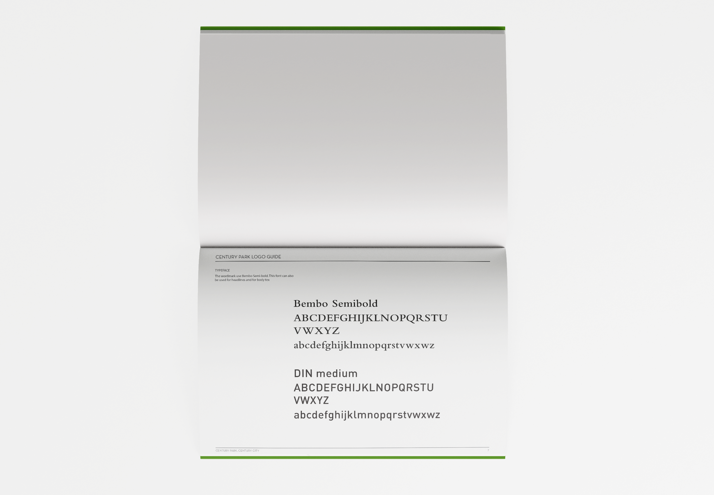 CBRE_Free_Book_Mockup_7.png