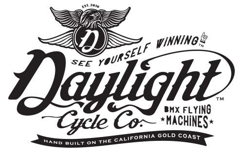 daylight+logo1.png