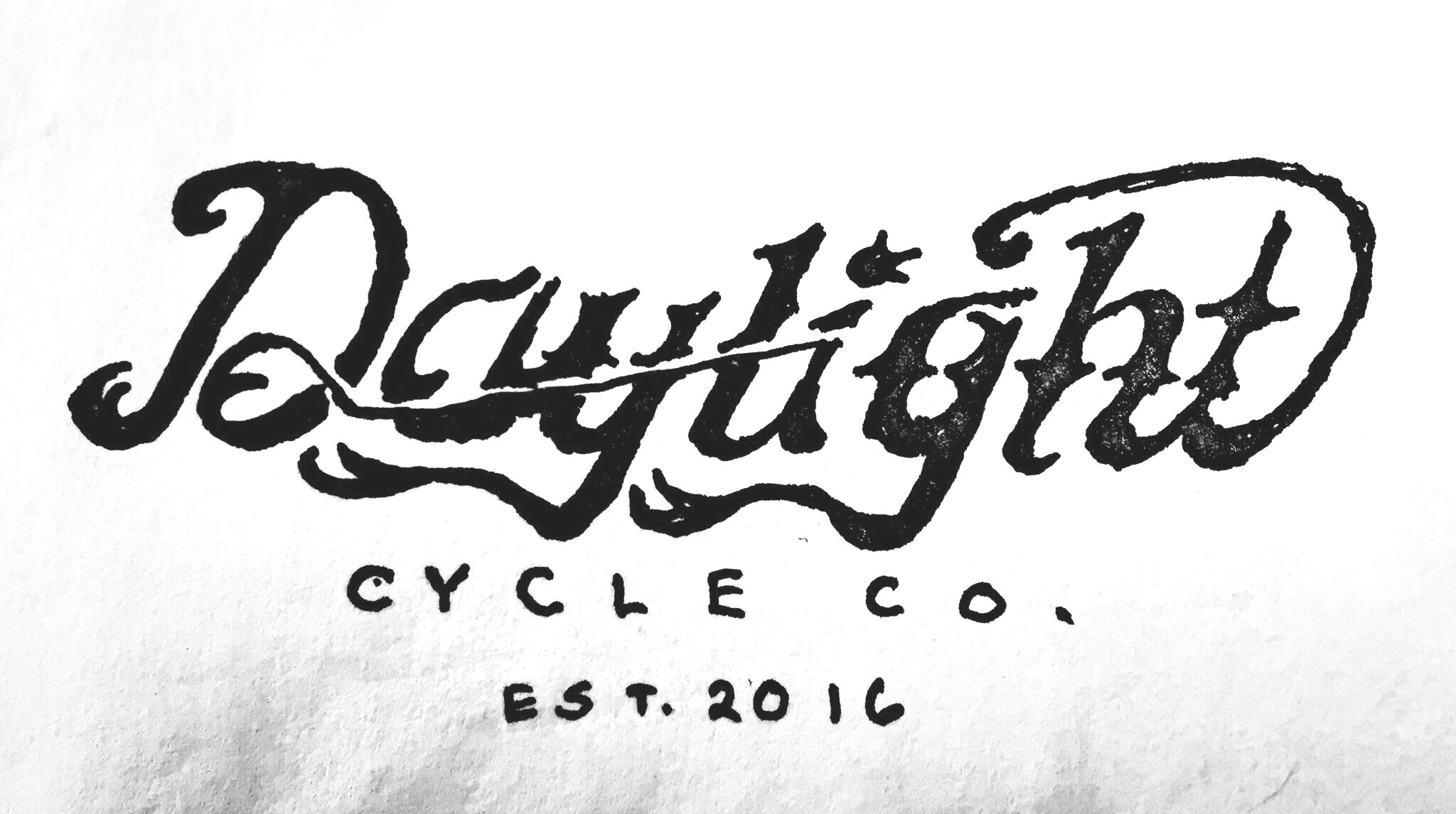 daylight sketch.jpeg