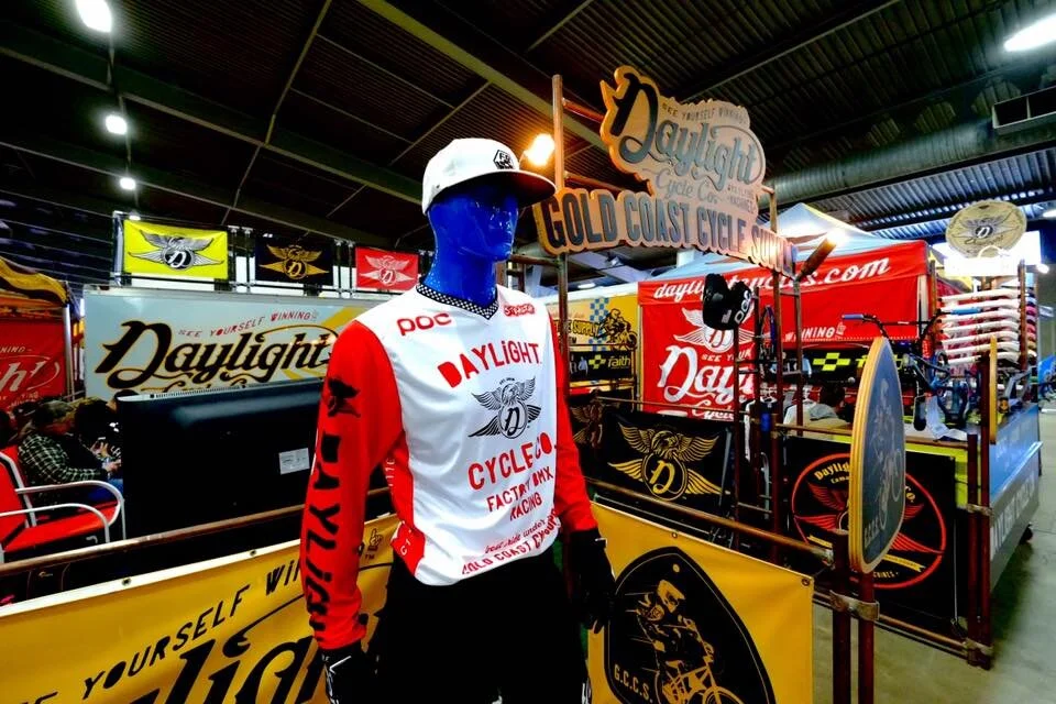 daylight_pit area 2.jpeg