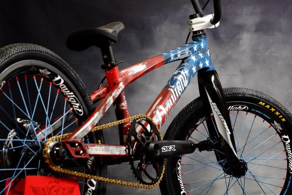 daylight_bike america.jpeg