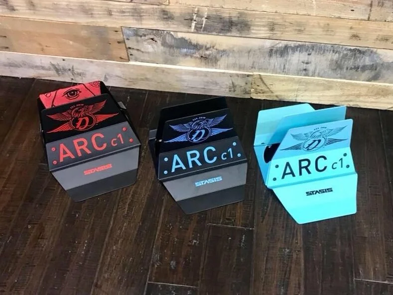 daylight_bike stands.jpg