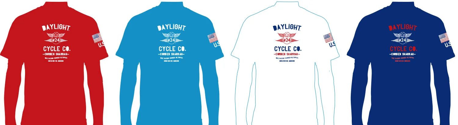daylight+artwork+olympic+tshirt+2.jpg
