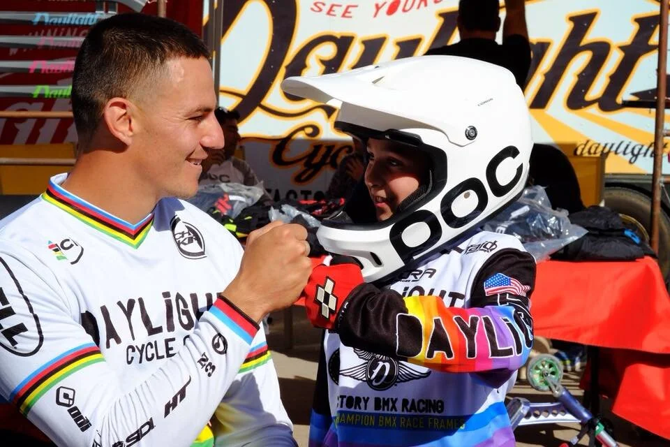 daylight_culture 1.jpg