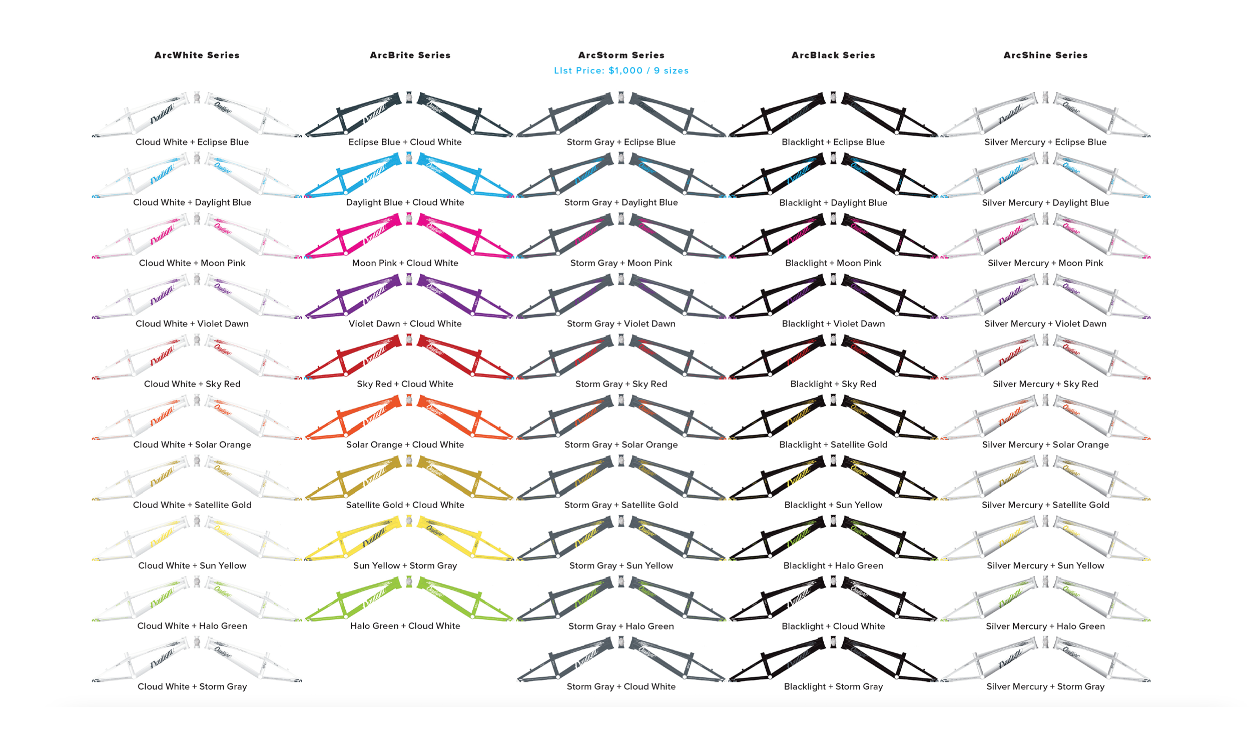 daylight_frame colors 1.png