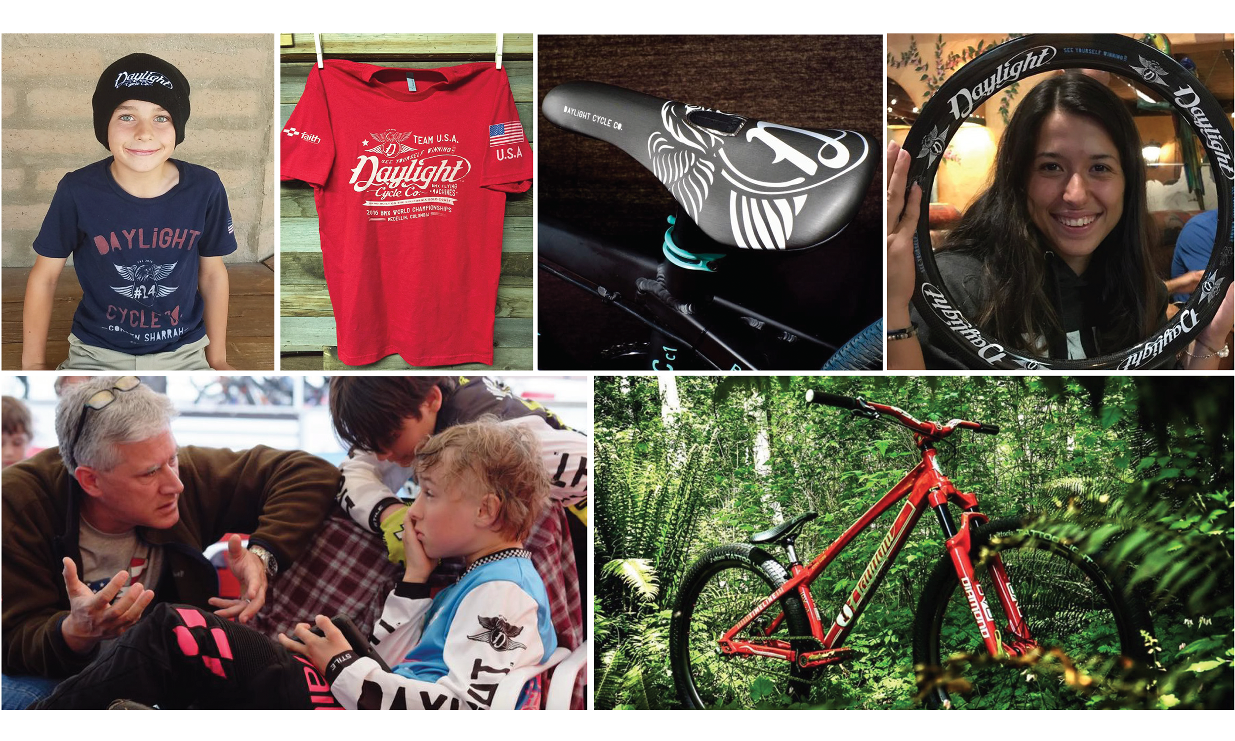 daylight_collage 1.png