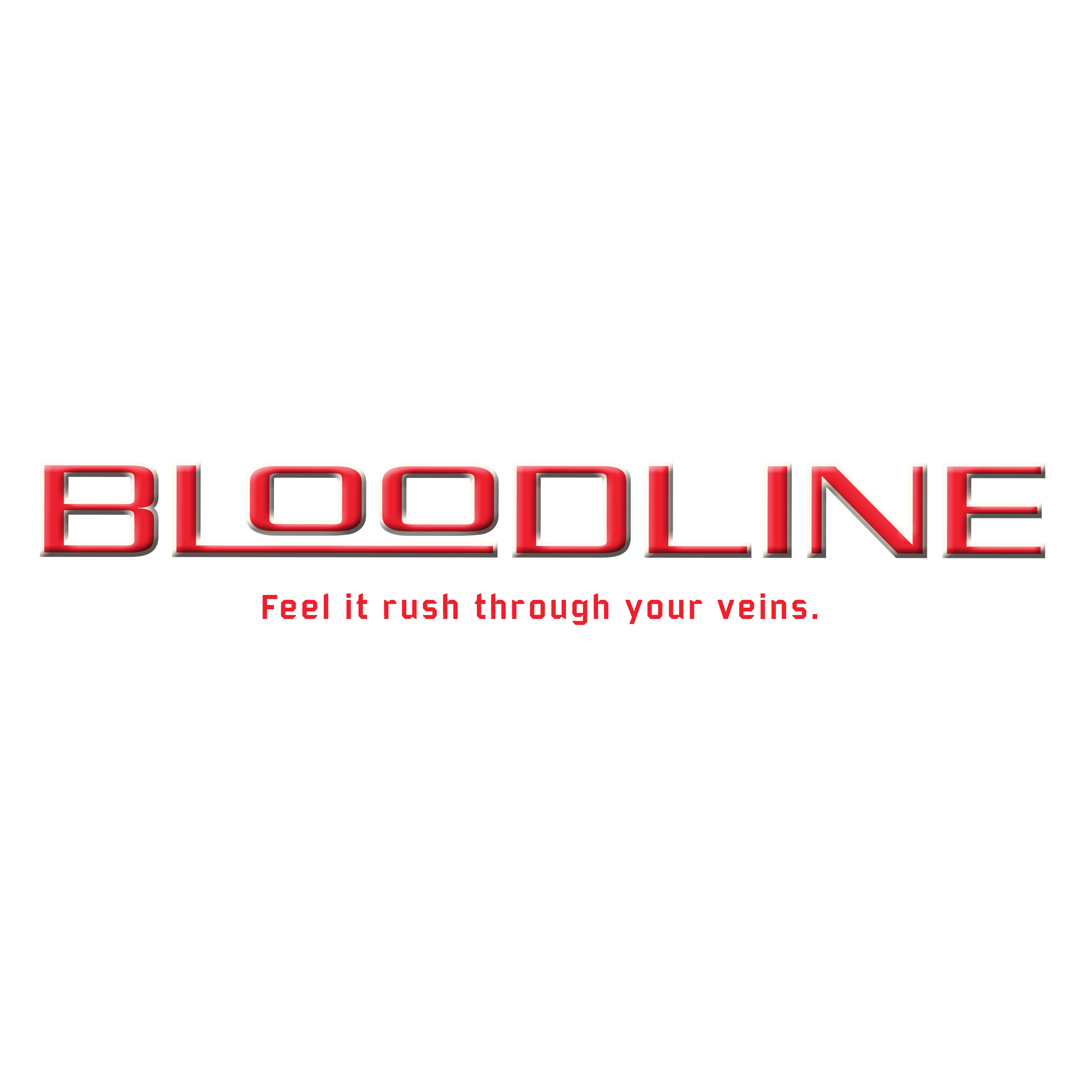 Logo_bloodline1.png