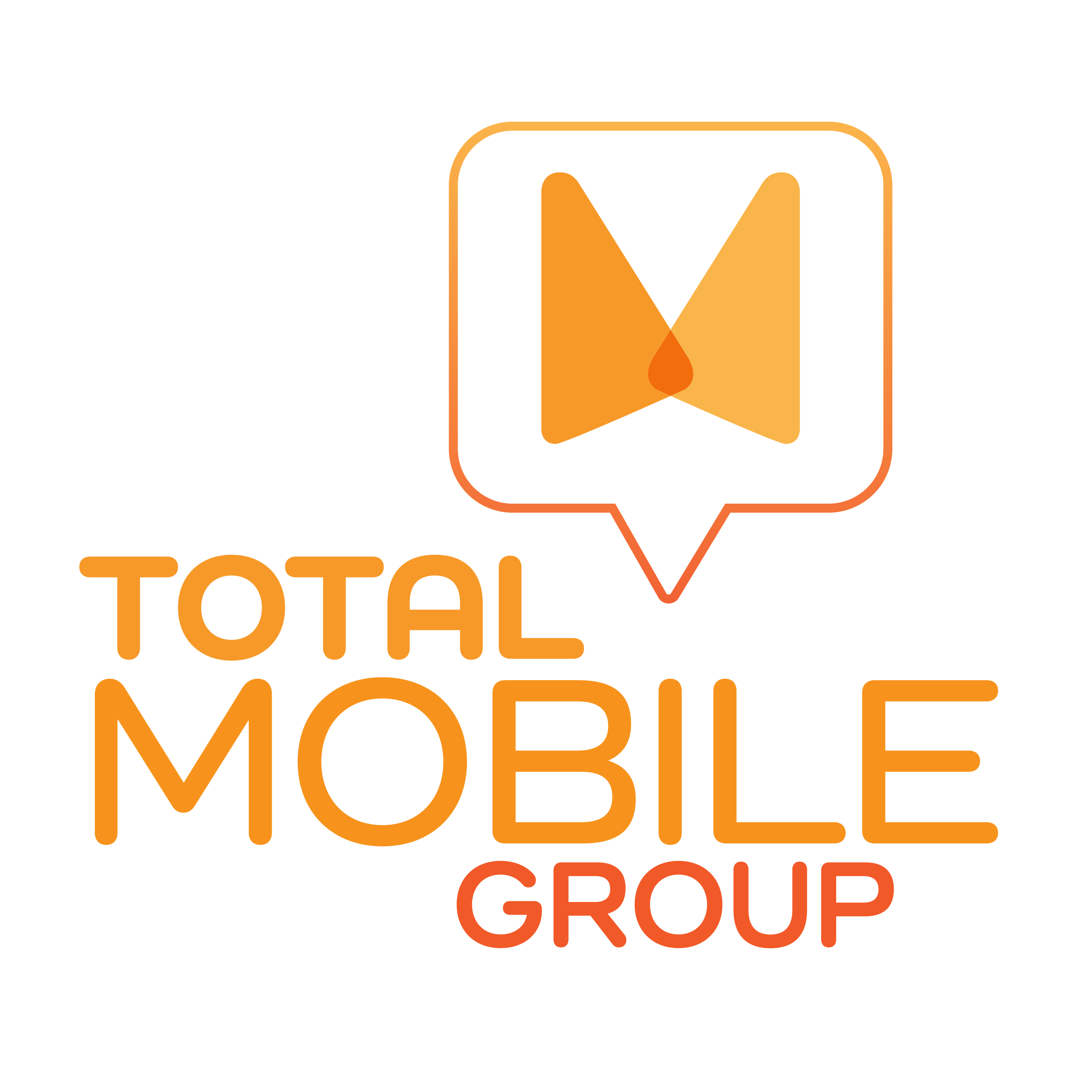 Logo_Total Mobile Group1.png