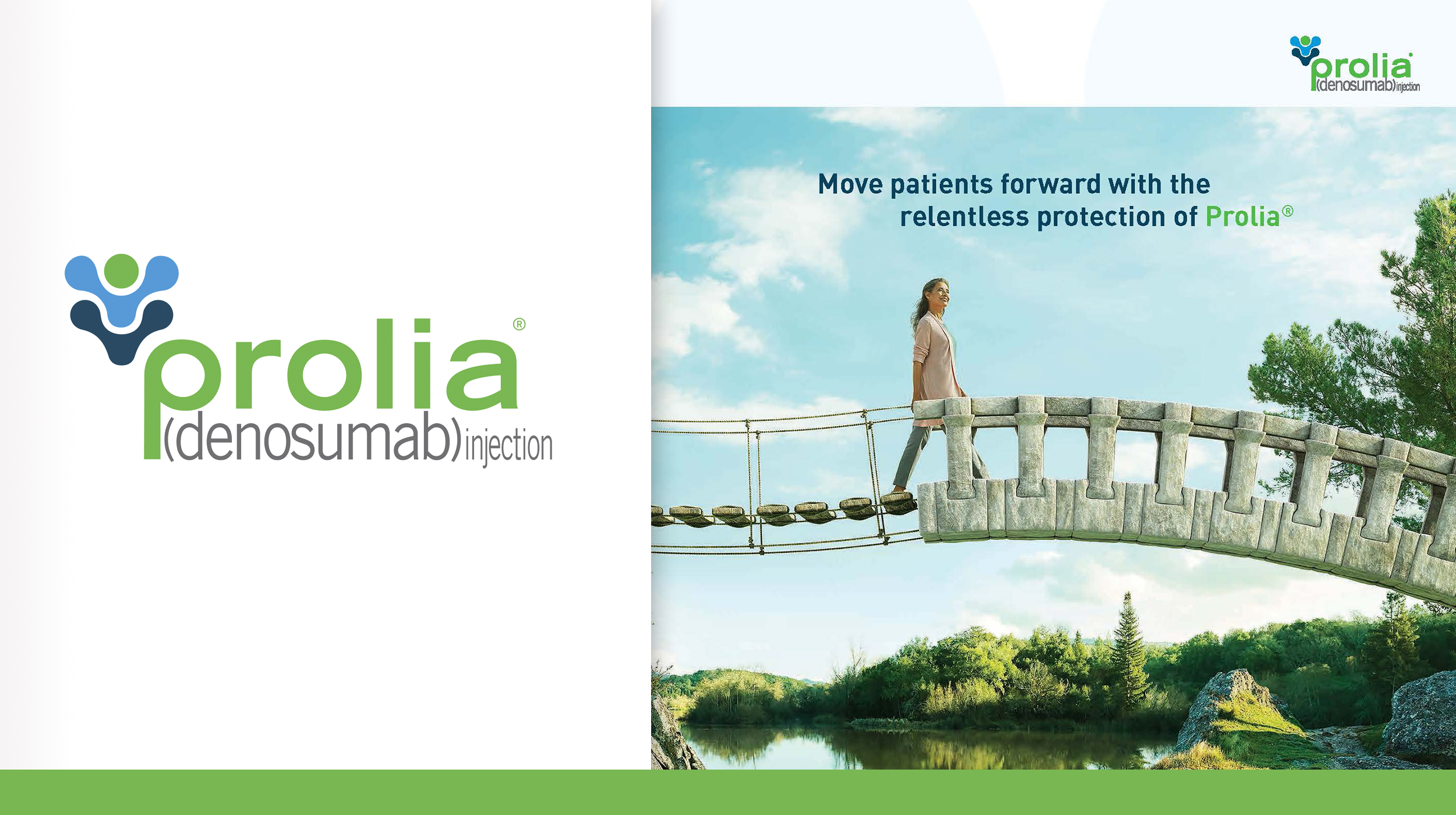 Prolia iCVA main image