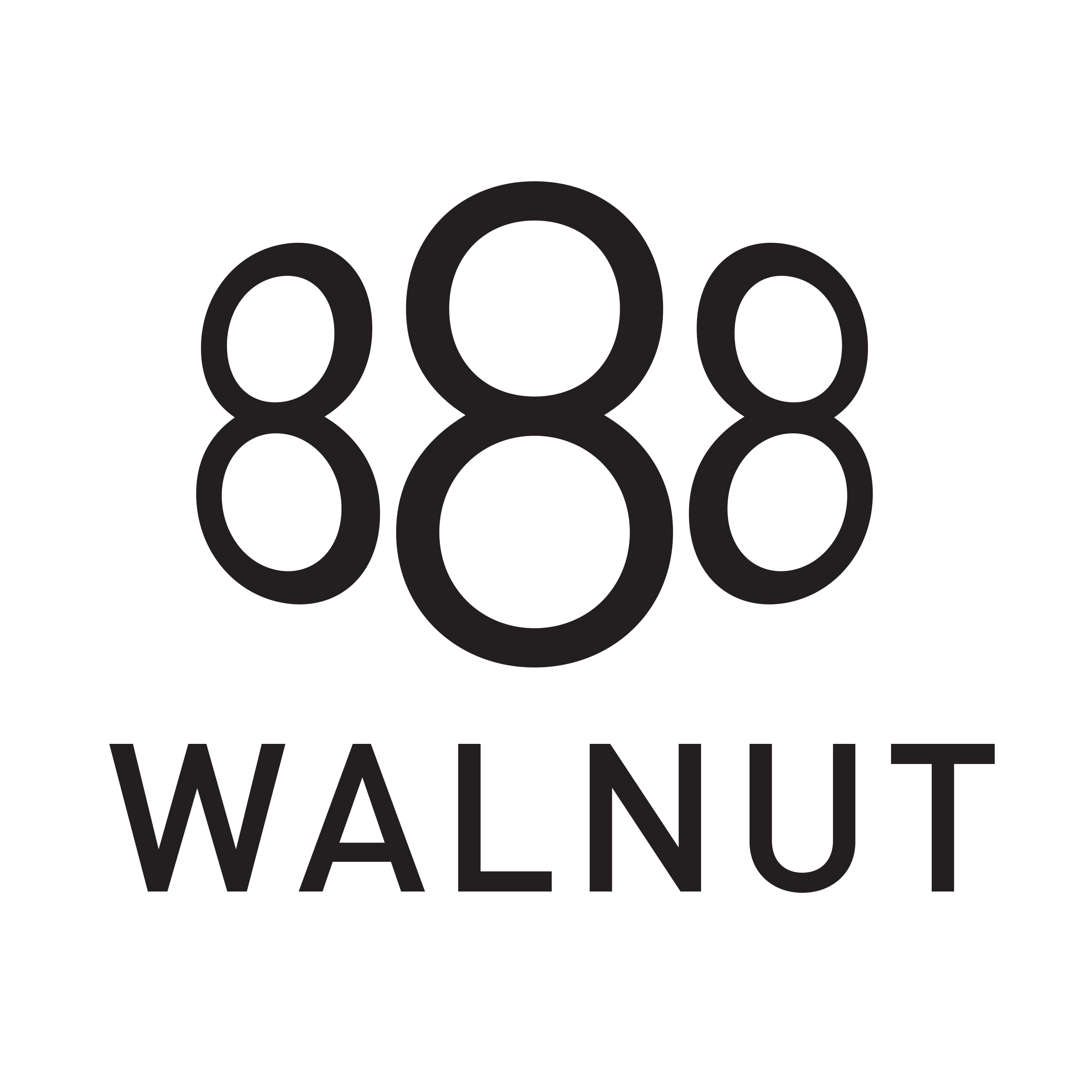 Logo_888 Walnut1.png
