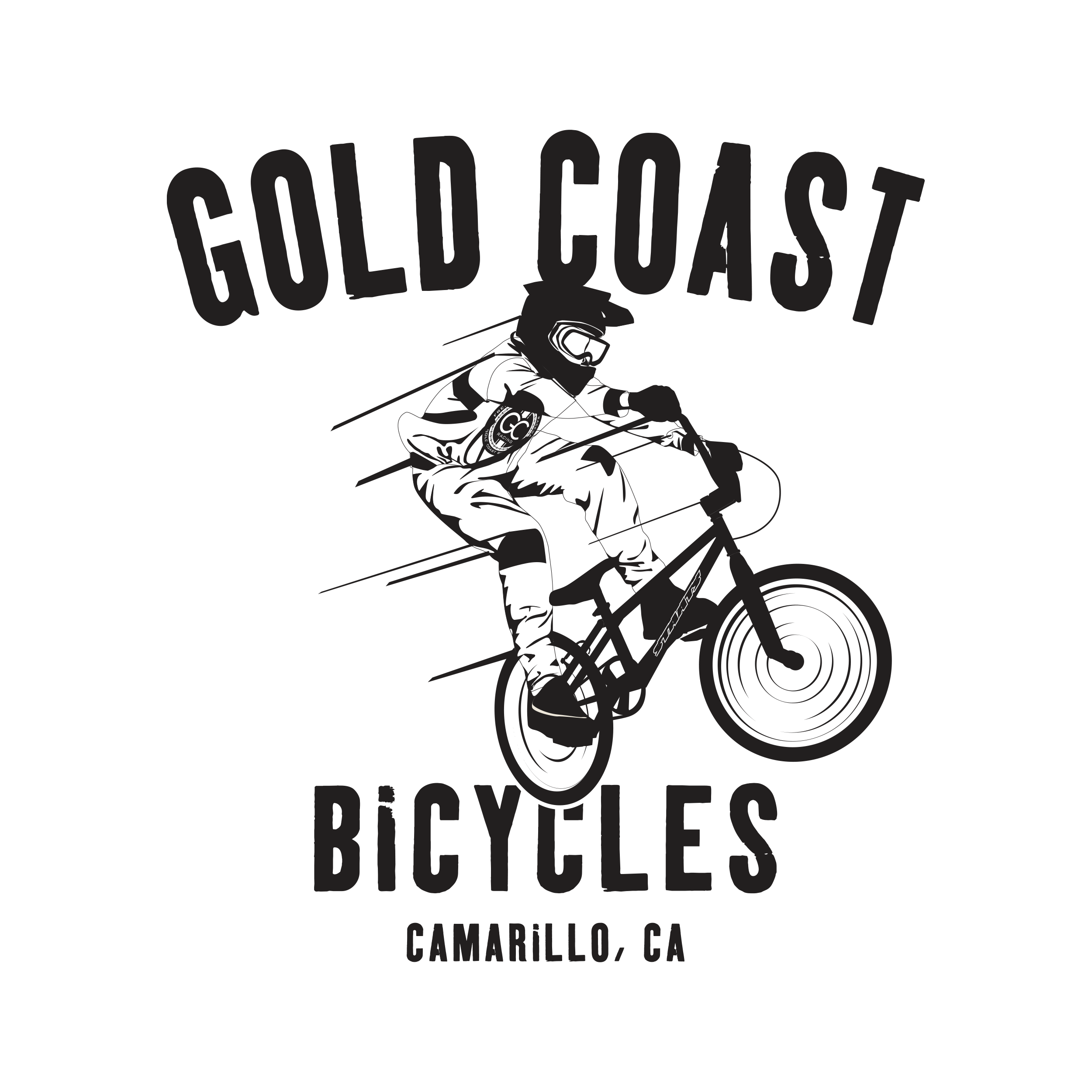 Logo_Gold Coast Bicycles1.png
