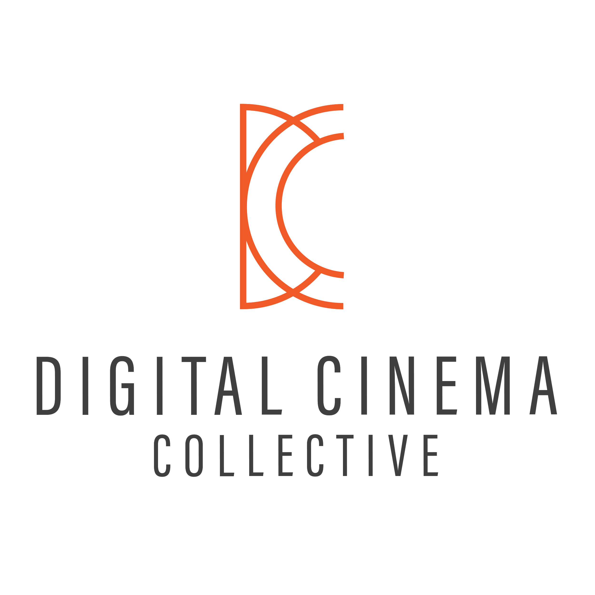 Logo_Digital Cinema Collective.png