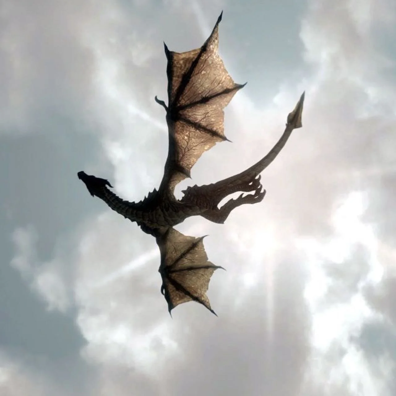 khaleesi vibes this halloween 🐉