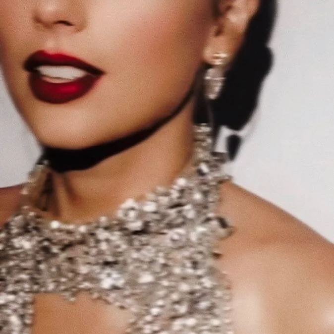 who’s ready for #midnights by @taylorswift tonight?! catch me up all night for this “chaotic surprise” at 3am. #midnightsmayhemwithme 
I’ll def be unloading all my thoughts in a blog post this weekend because if there’s