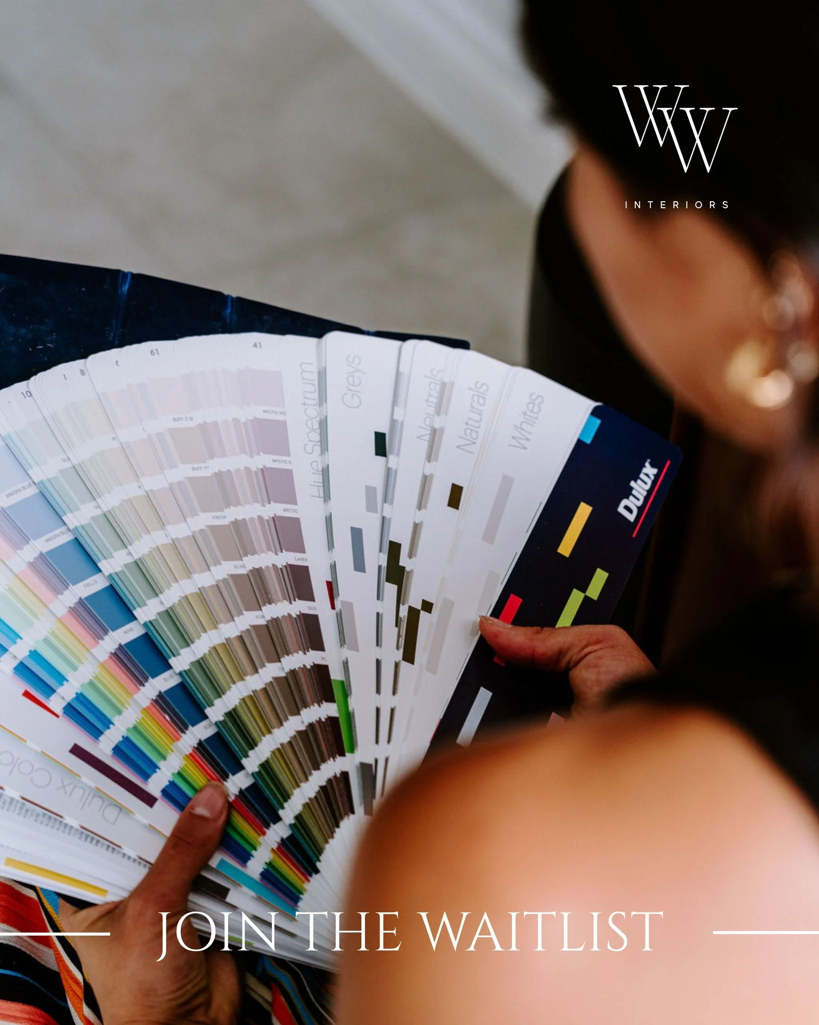 Designing Beyond the Home: What’s New at Wind &amp; Water Interiors in 2026