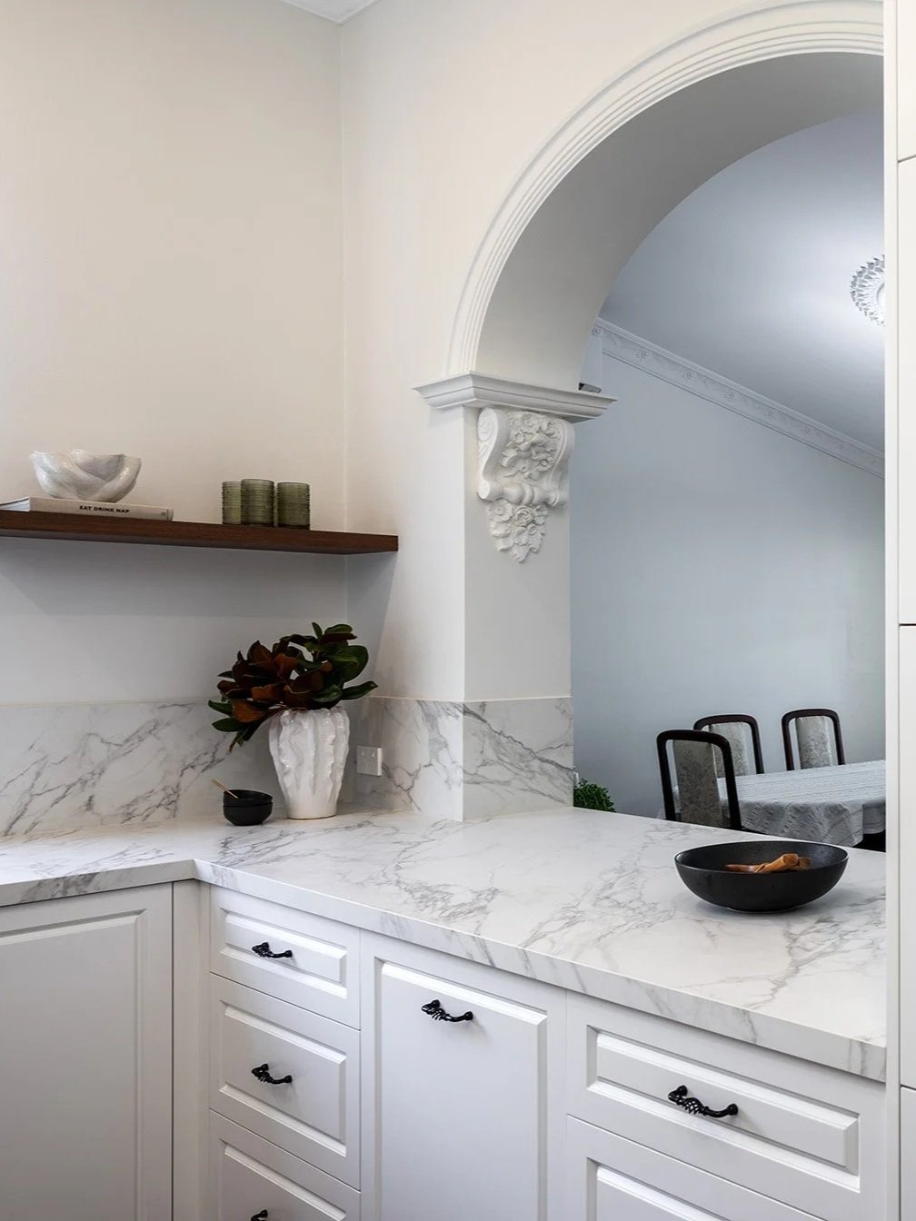 HOMELUX_4TH_AVE_MTLAWLEY_024_small+%284%29.jpg
