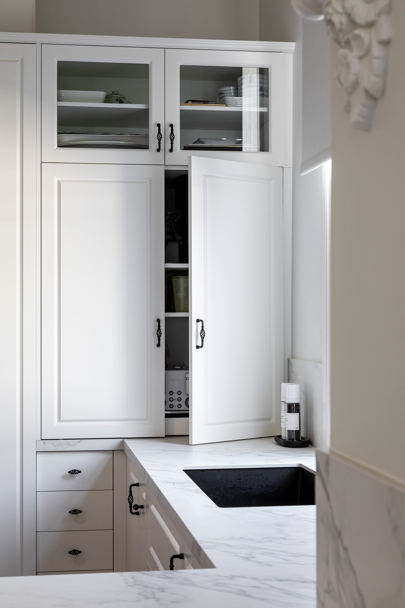 HOMELUX_4TH_AVE_MTLAWLEY_032_small (1).jpg