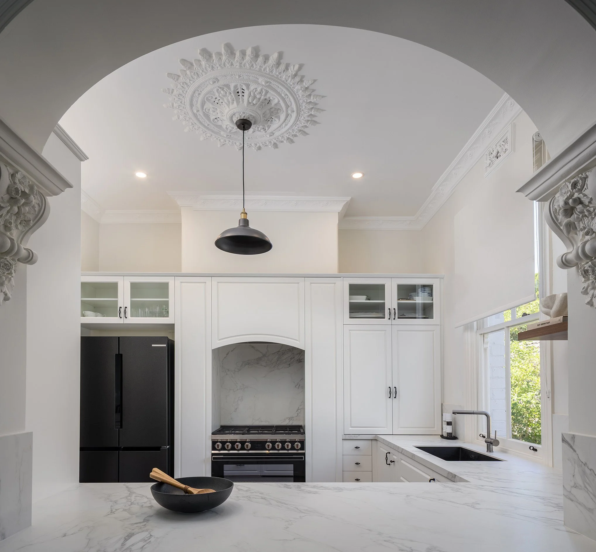 HOMELUX_4TH_AVE_MTLAWLEY_029_small (3).jpg
