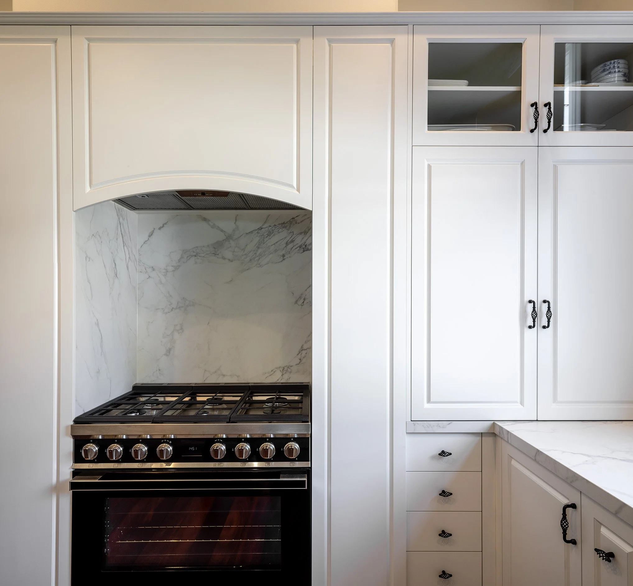 HOMELUX_4TH_AVE_MTLAWLEY_025_small (1).jpg
