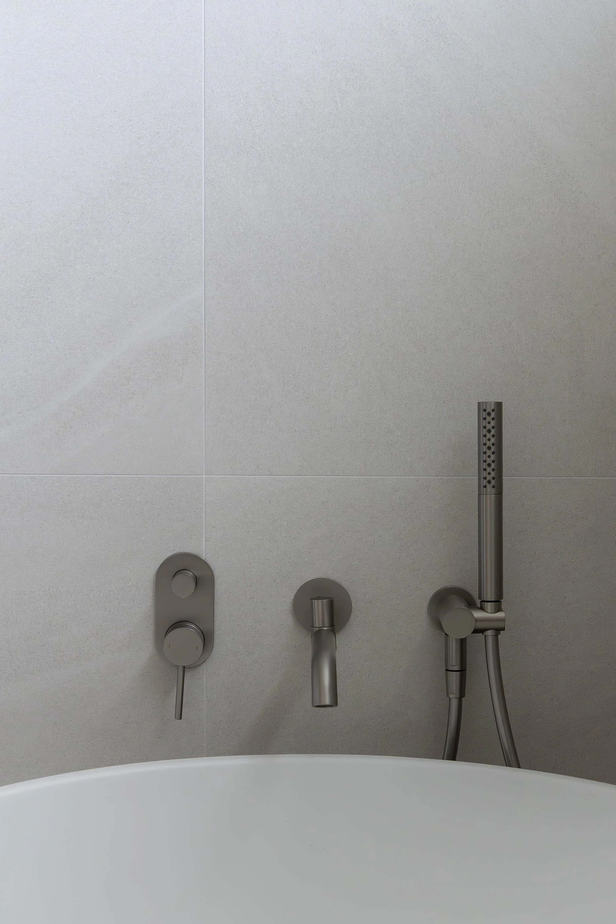 0R5A7681 (2).jpg